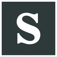 Save logo