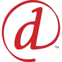 D-Tools, Inc. logo