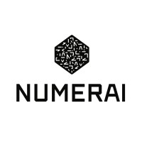 Numerai logo