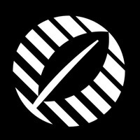 Plume logo