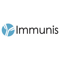 Immunis logo