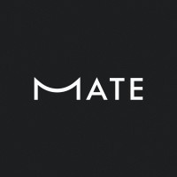 Mate logo