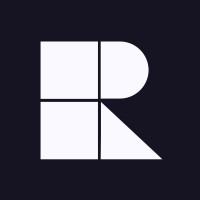 Rep AI logo
