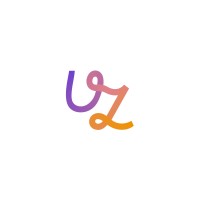Understanding Zoe logo