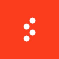 Supply Chain Companies – Recently Funded Jul 2026 | Fundup AI
