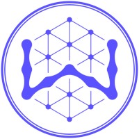 WisdomAI, Inc. logo