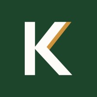 Kapnative logo