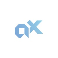 Axelerated Solutions for Information and Communication Technology Company logo