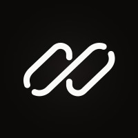 Inngest logo