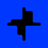 Decart.AI, Inc. logo
