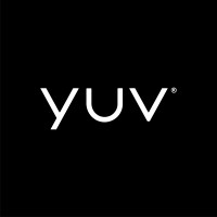 yuv logo