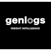 GenLogs $60M Series B Funding (2026) | Investors & Contacts | Fundup AI