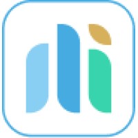 InsightAI logo