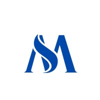 ScrubMarine logo
