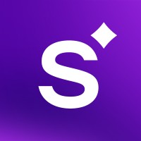 Sorcero logo