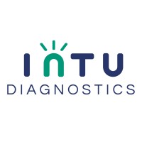 Intu Diagnostics logo
