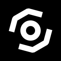 SiteVue logo