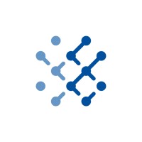 2nd Brain Labs logo