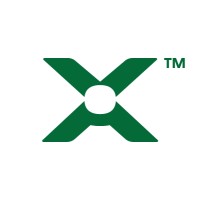 Xoople logo