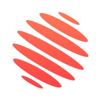 MuchBetter.ai logo
