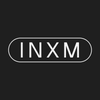 INXM logo
