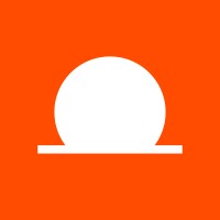 DailyPay, Inc. logo