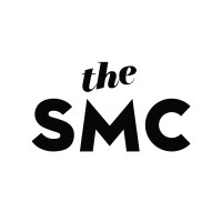 The SMC logo