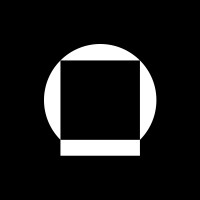 Galaxy Digital logo