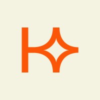 Kontext logo