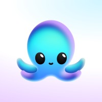 Openvibe logo