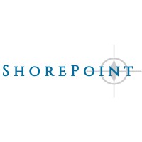 ShorePoint logo