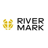 Rivermark Medical logo