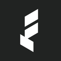 Float Financial logo