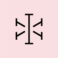 Isometric logo