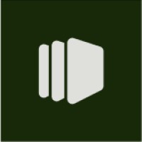 Metreecs logo