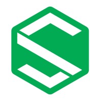 SPAKIO logo