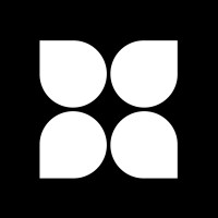 FLORA logo