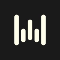 Wispr logo