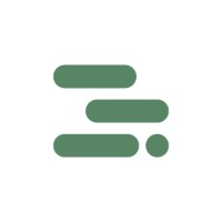 Saris logo