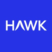 Hawk AI logo