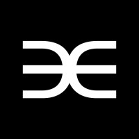 Delphi logo