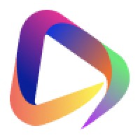 Avanti Studios logo