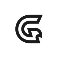 Groundhawk logo