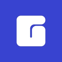 Giant logo