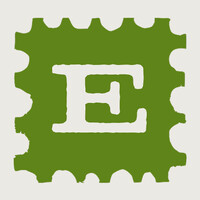 Eigen logo