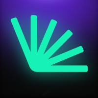 Lytmus AI logo