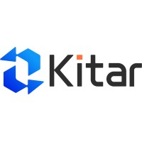 Kitar logo