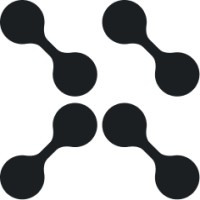 The Intelligent Search Company (TISC) logo