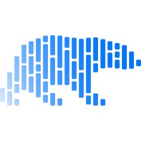 Polars logo