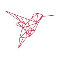 Hummink logo